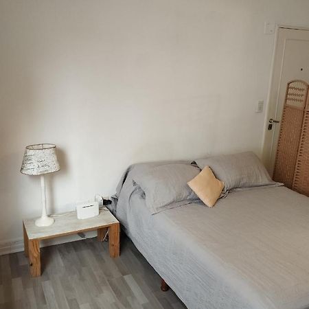 Departamento Alsina Confortable & Moderno Mar del Plata Ngoại thất bức ảnh