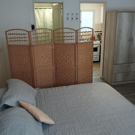 Departamento Alsina Confortable & Moderno Mar del Plata Ngoại thất bức ảnh